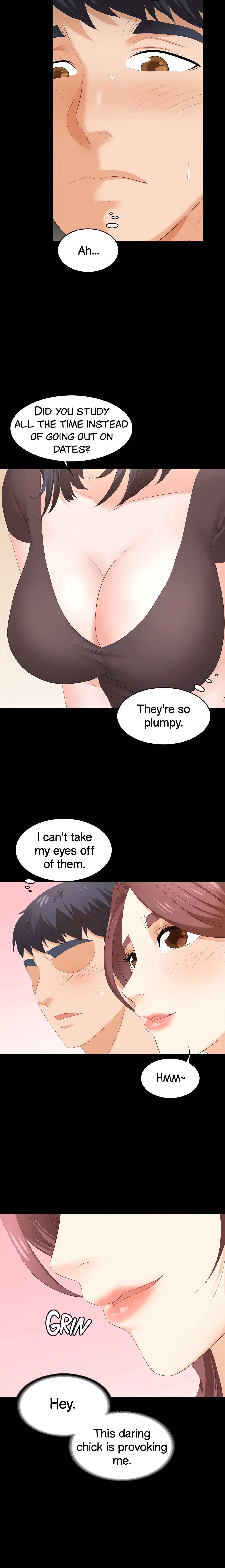 Chapter 48, page 12