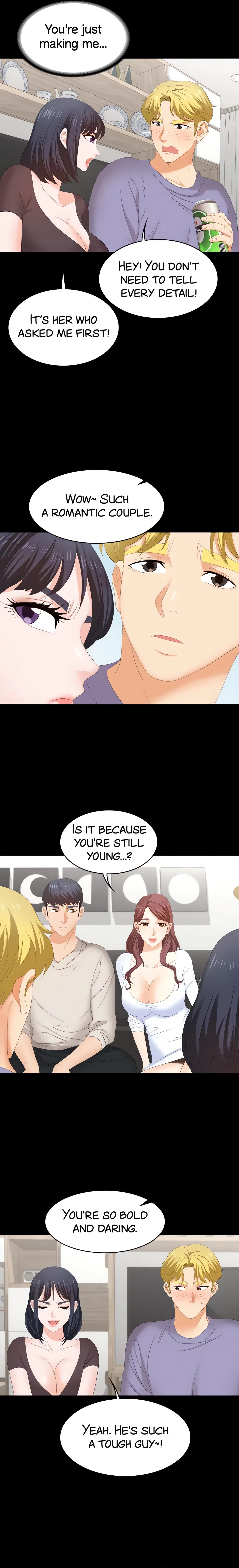 Chapter 48, page 13