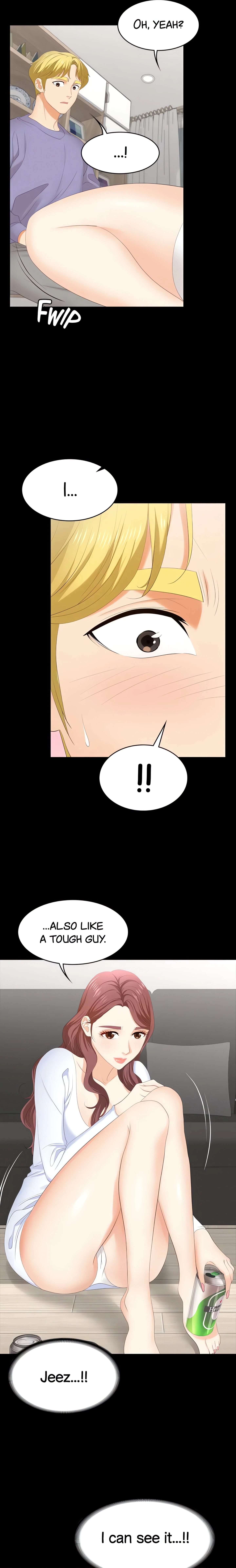Chapter 48, page 14