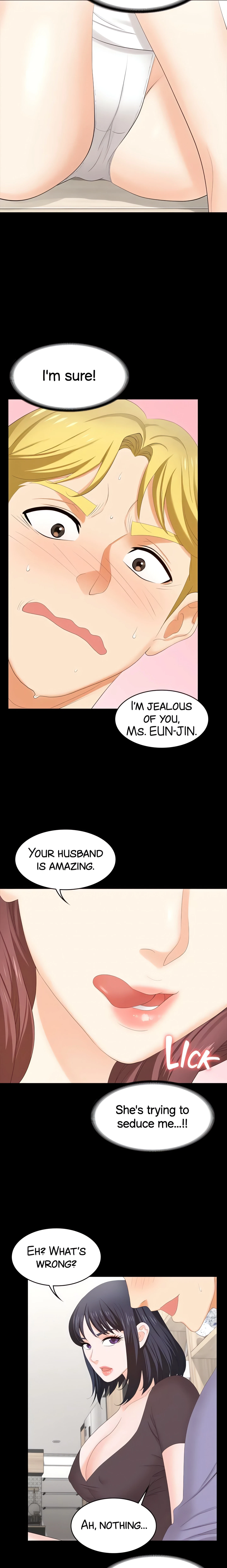 Chapter 48, page 15