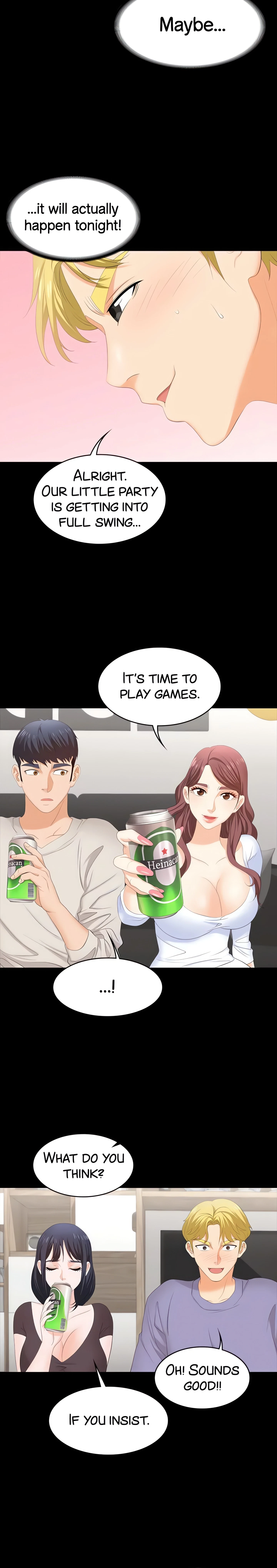 Chapter 48, page 16