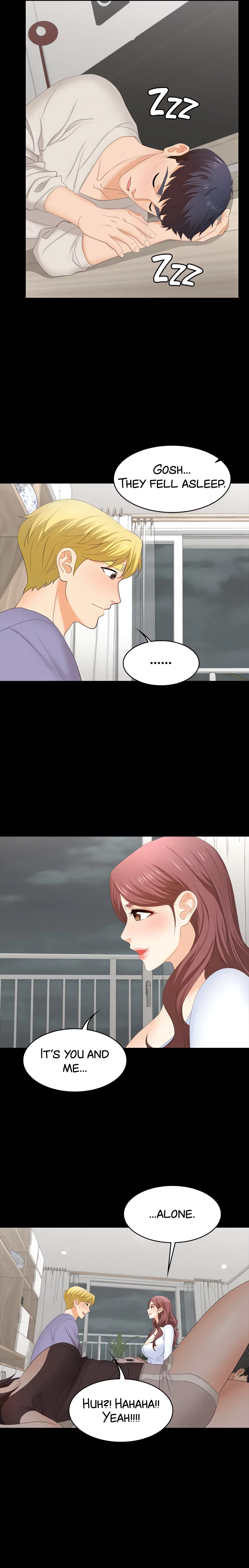 Chapter 48, page 18