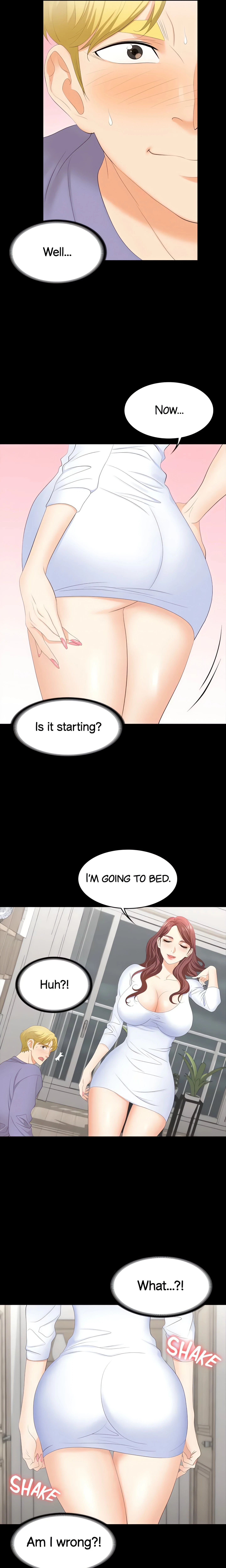 Chapter 48, page 19