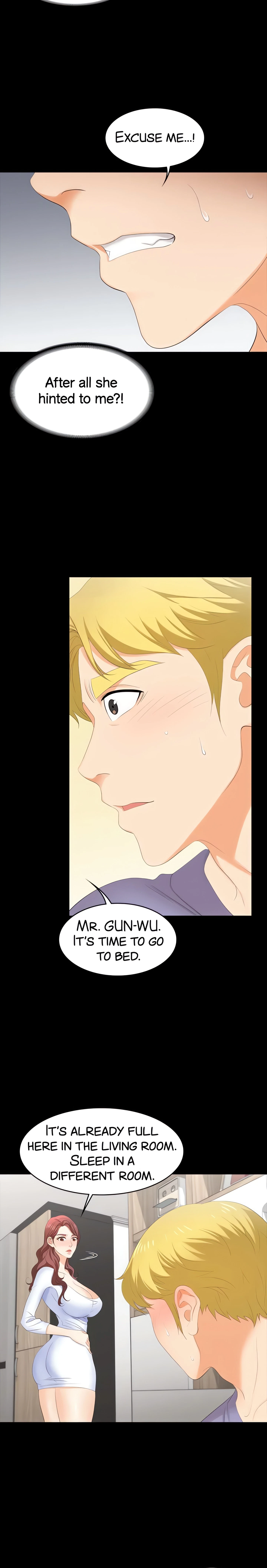 Chapter 48, page 20
