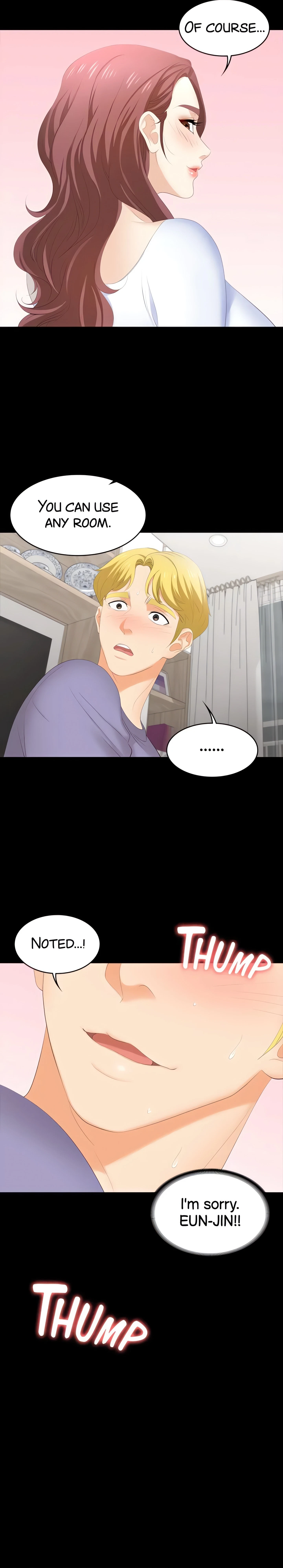 Chapter 48, page 21