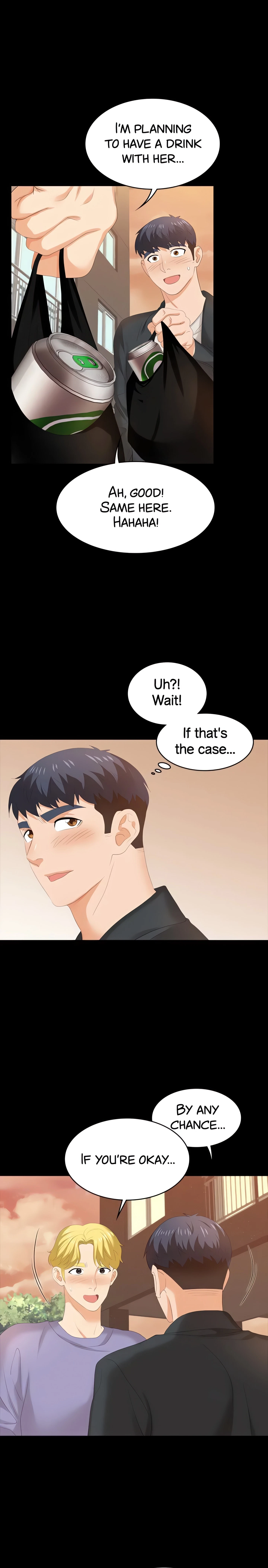 Chapter 48, page 5