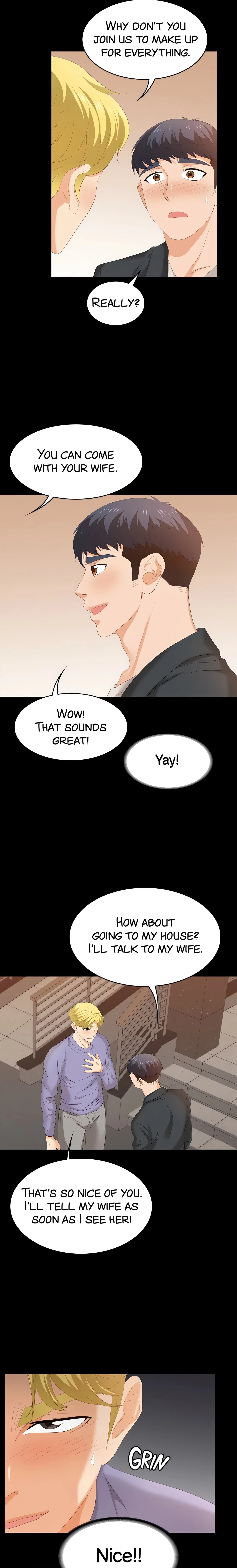 Chapter 48, page 6