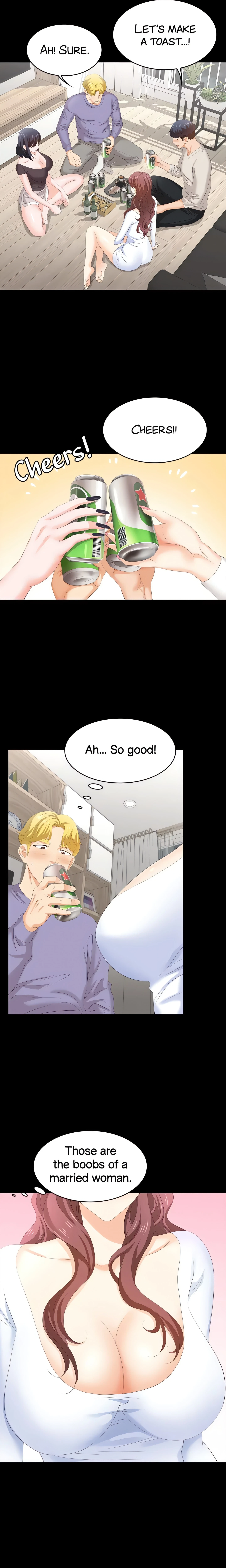 Chapter 48, page 8