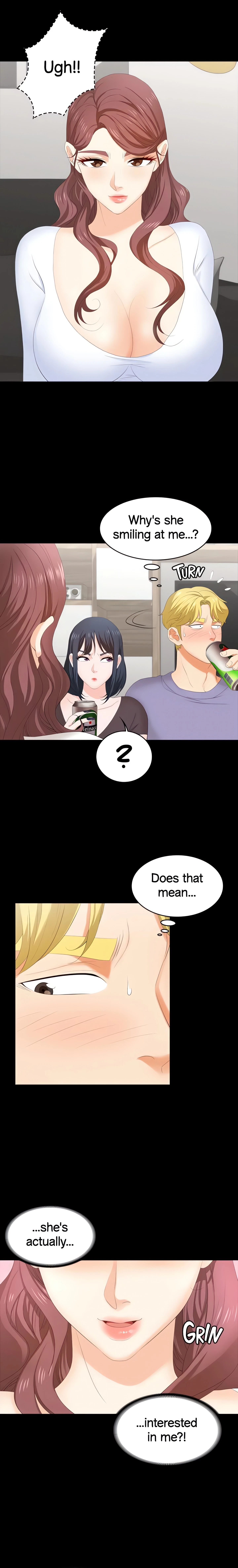 Chapter 48, page 9