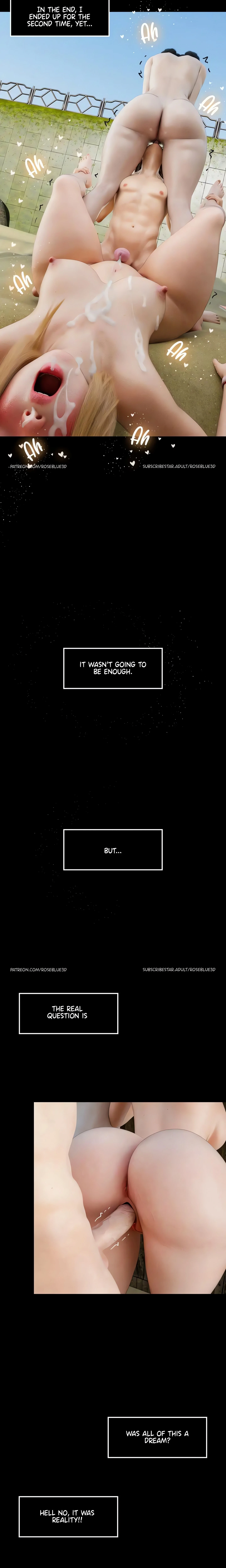 Chapter 22, page 16