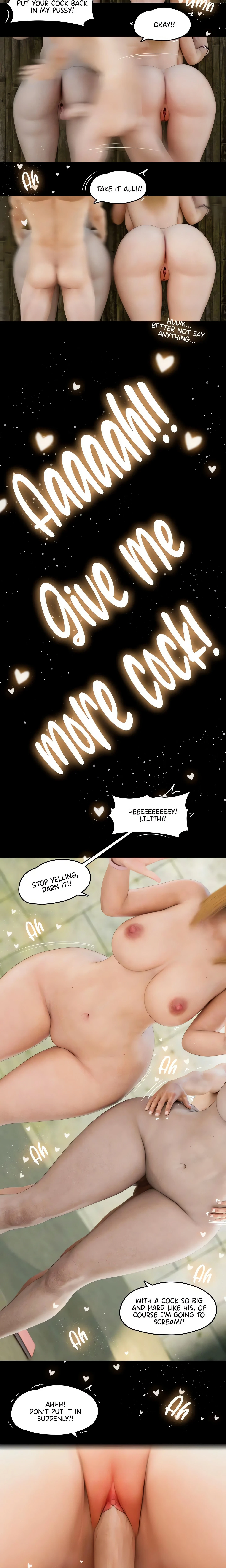 Chapter 22, page 18
