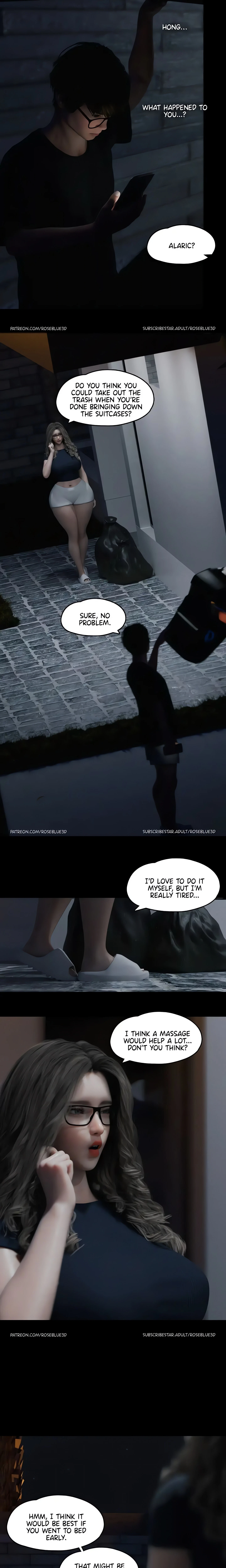 Chapter 22, page 27