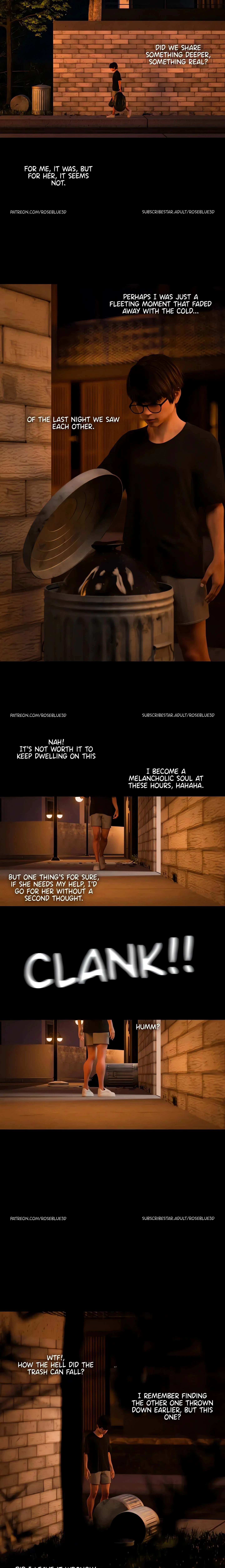Chapter 22, page 29