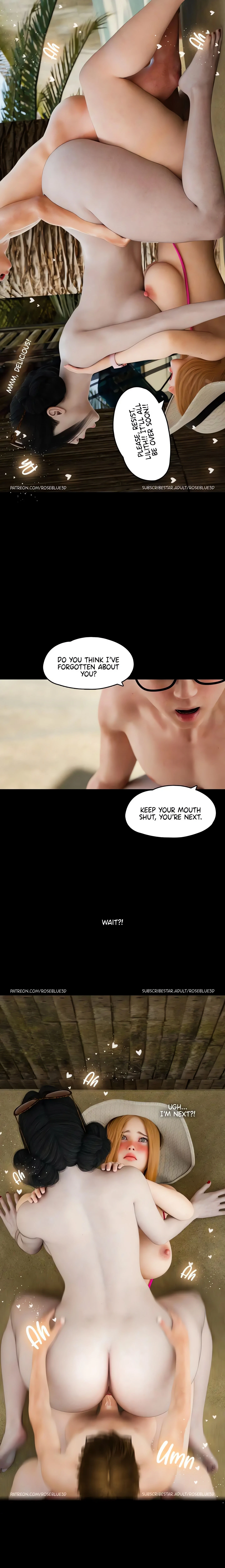 Chapter 22, page 7