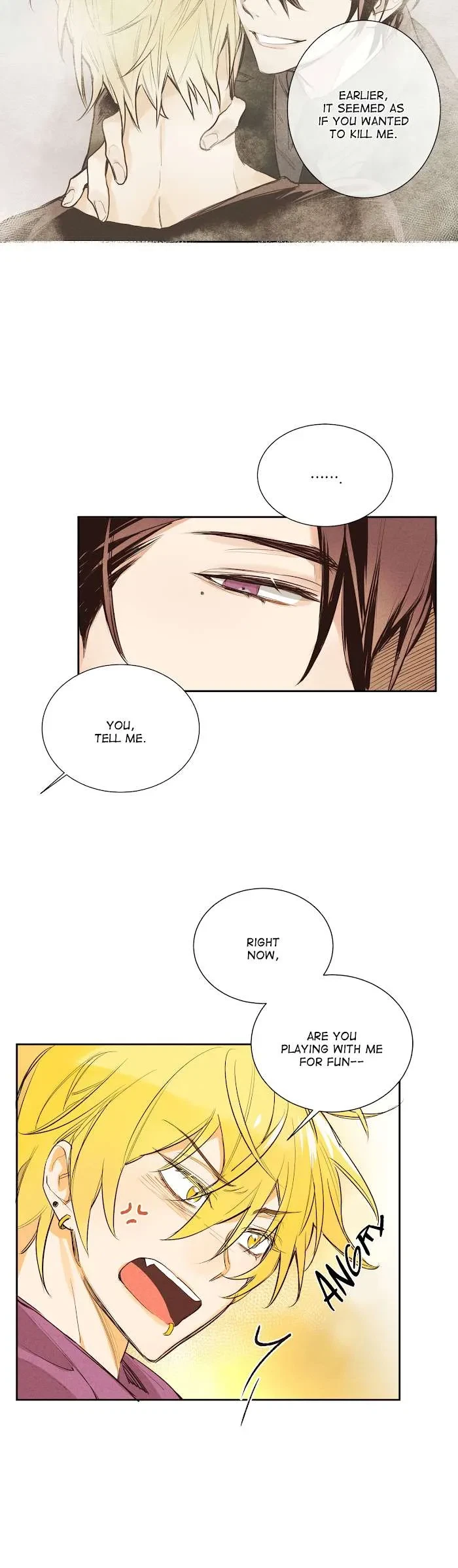 Chapter 3, page 10