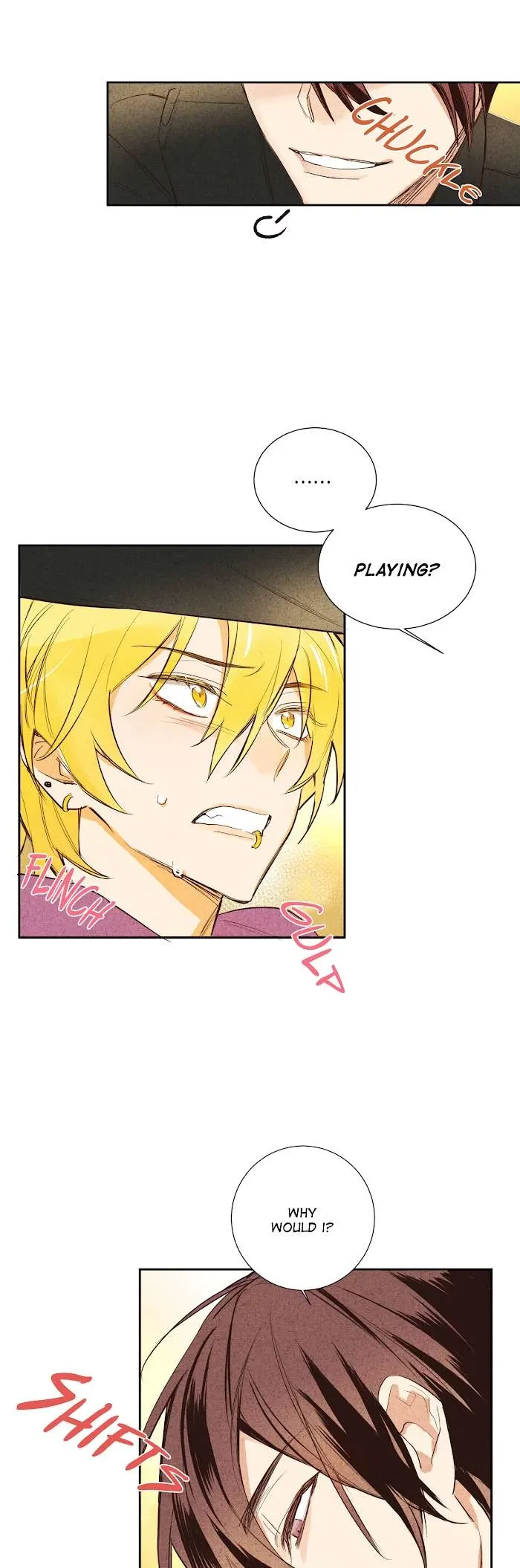 Chapter 3, page 12