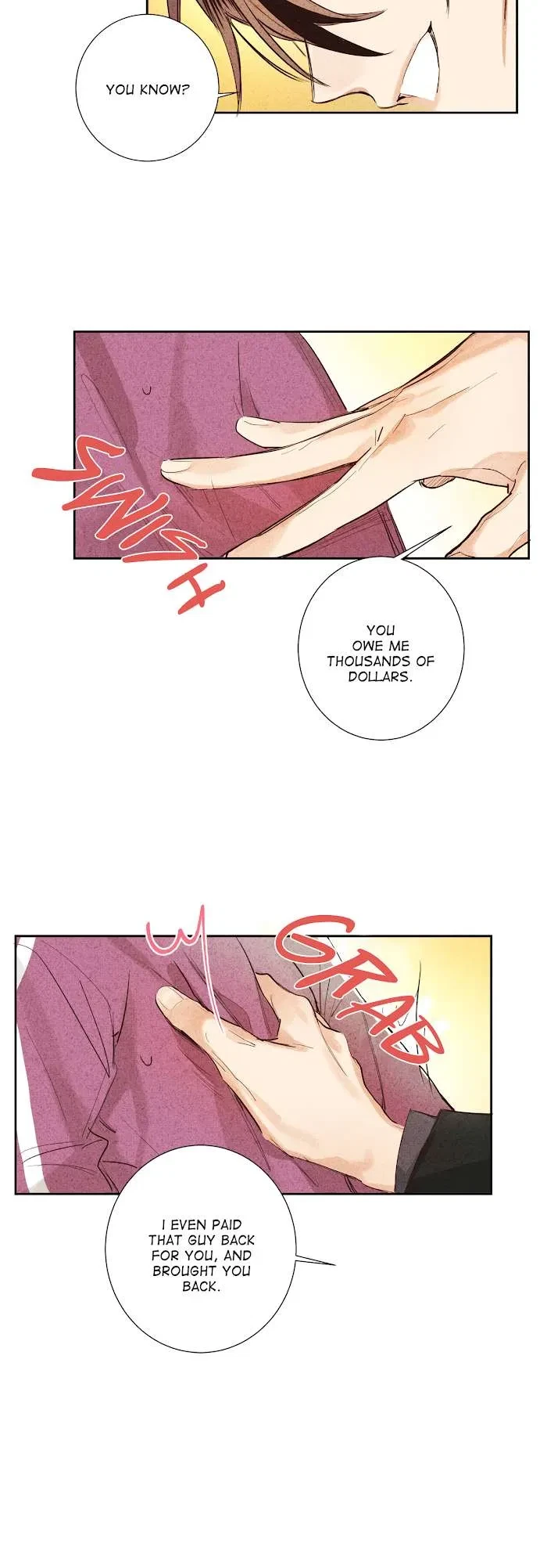 Chapter 3, page 13