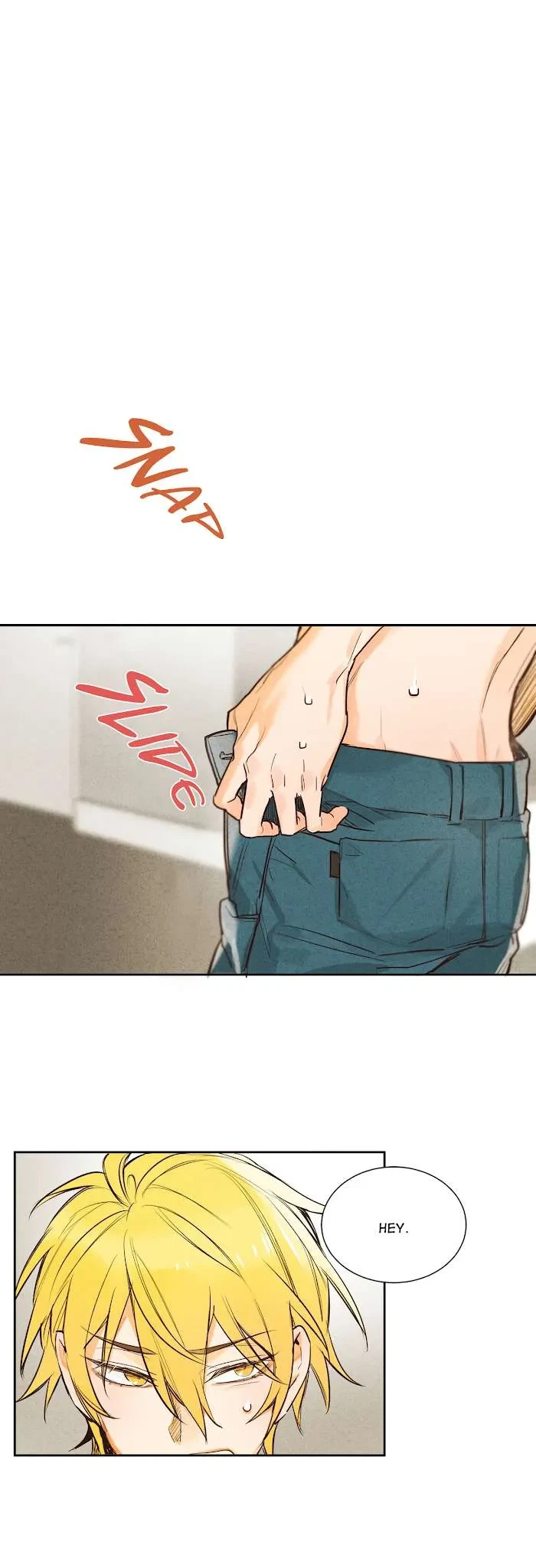 Chapter 3, page 15