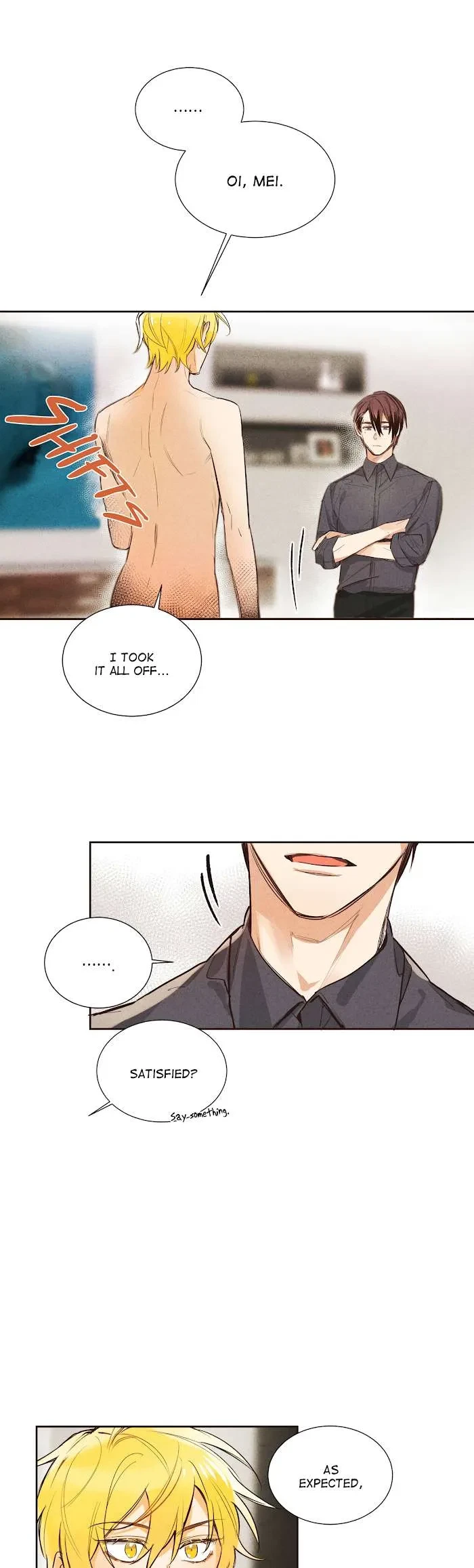 Chapter 3, page 18