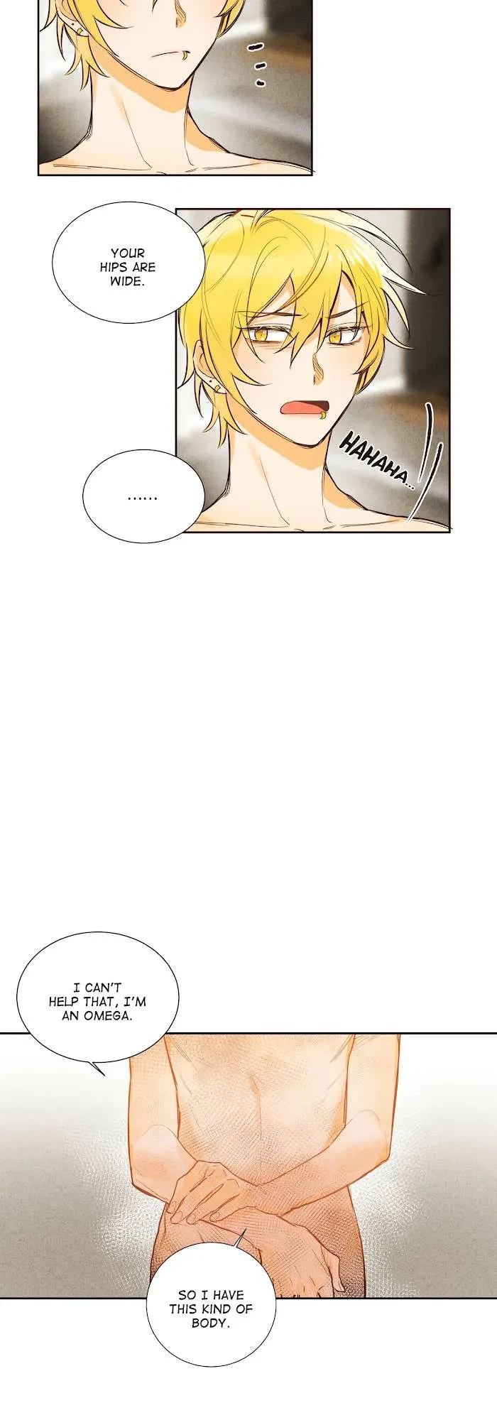 Chapter 3, page 19