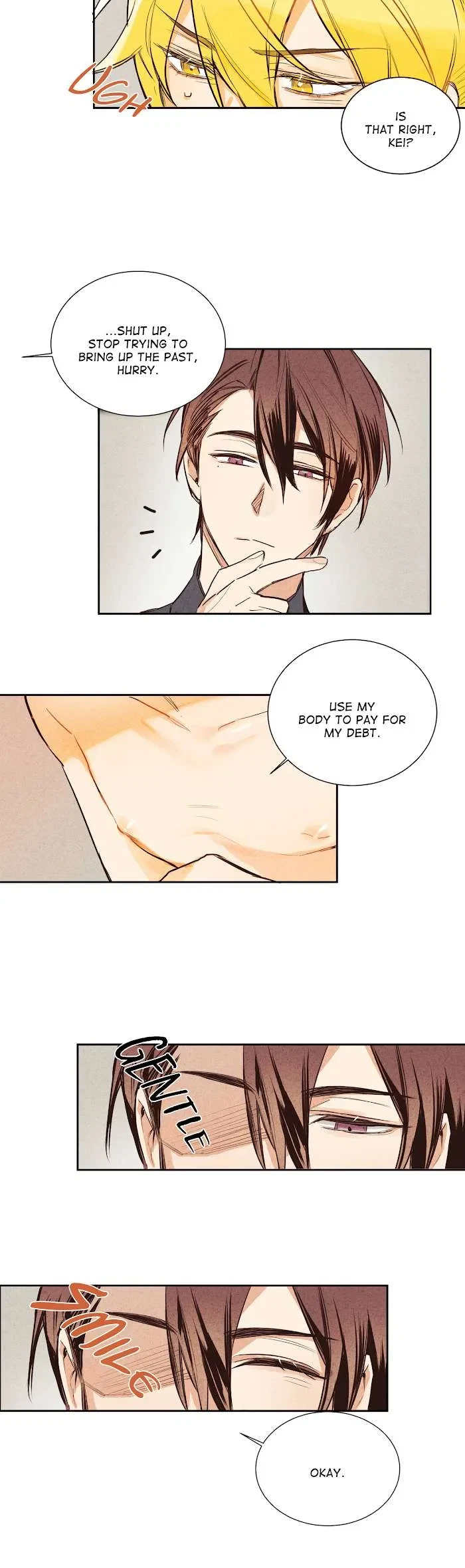 Chapter 3, page 22