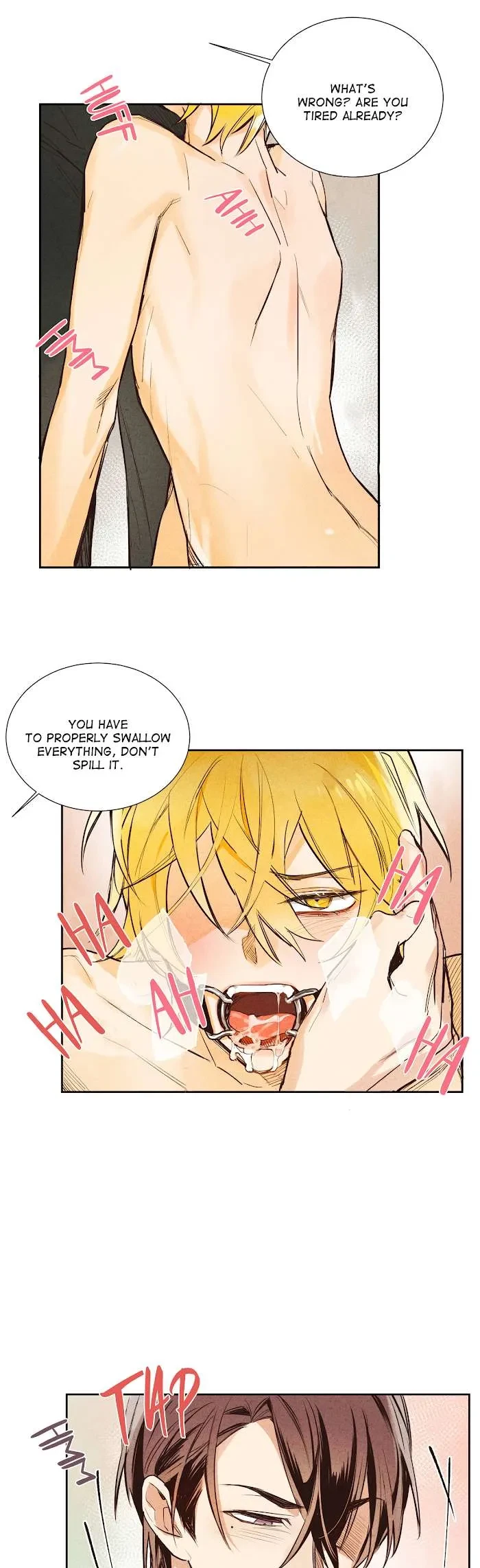 Chapter 3, page 24