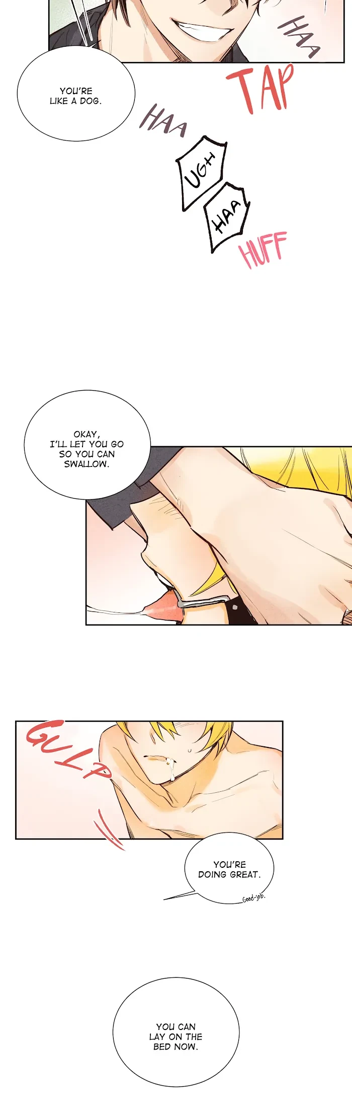 Chapter 3, page 25