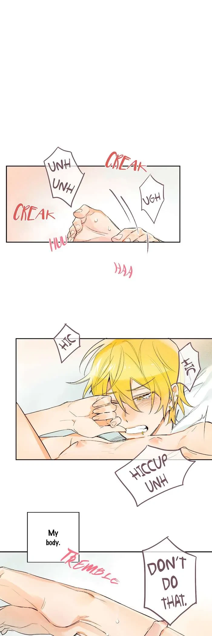 Chapter 3, page 4