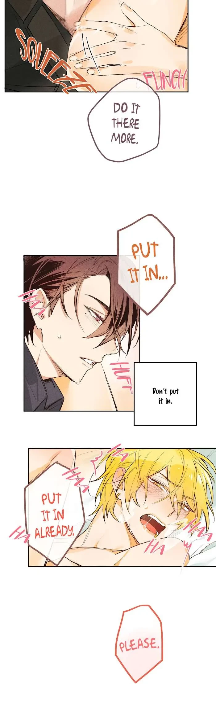 Chapter 3, page 6