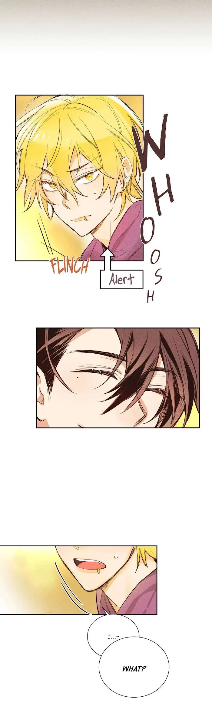 Chapter 3, page 8