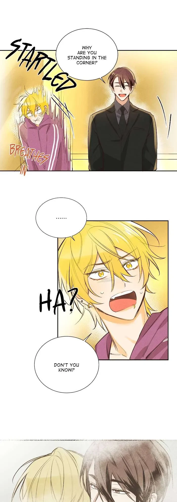 Chapter 3, page 9