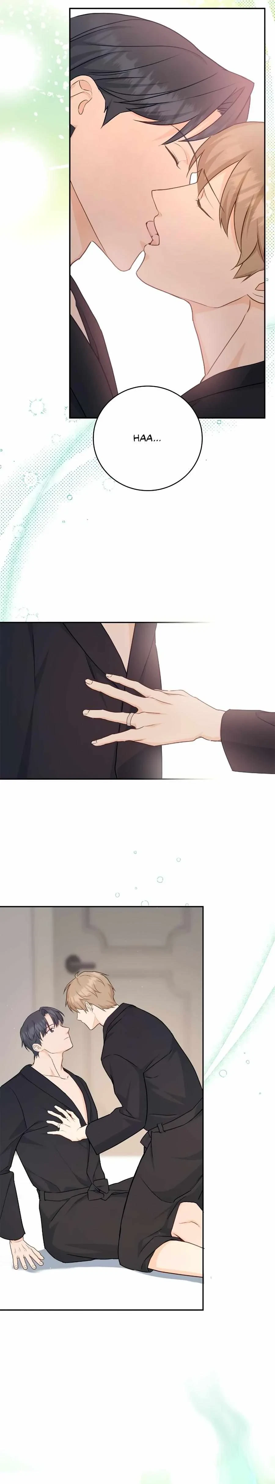 Chapter 71, page 10