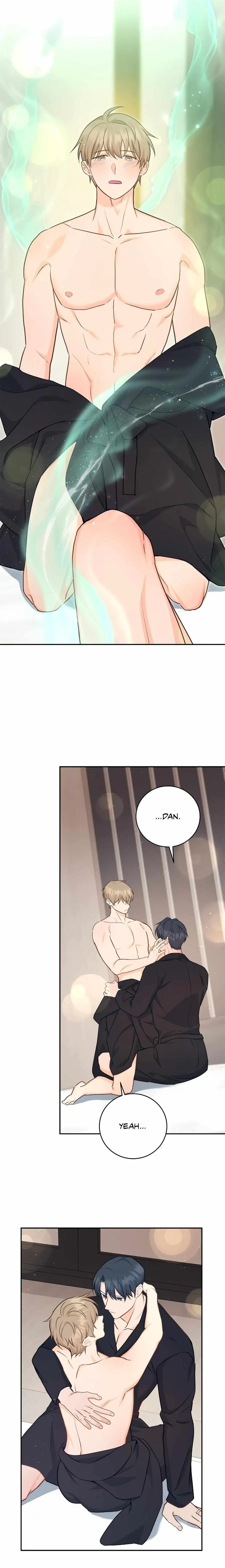 Chapter 71, page 11