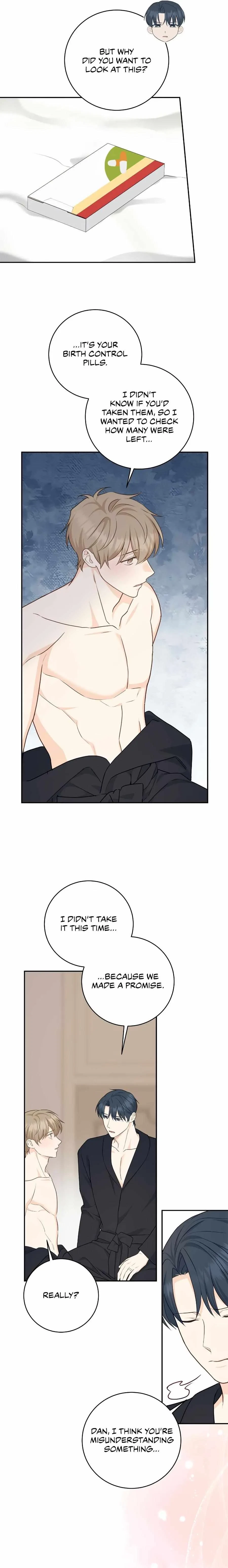 Chapter 71, page 14