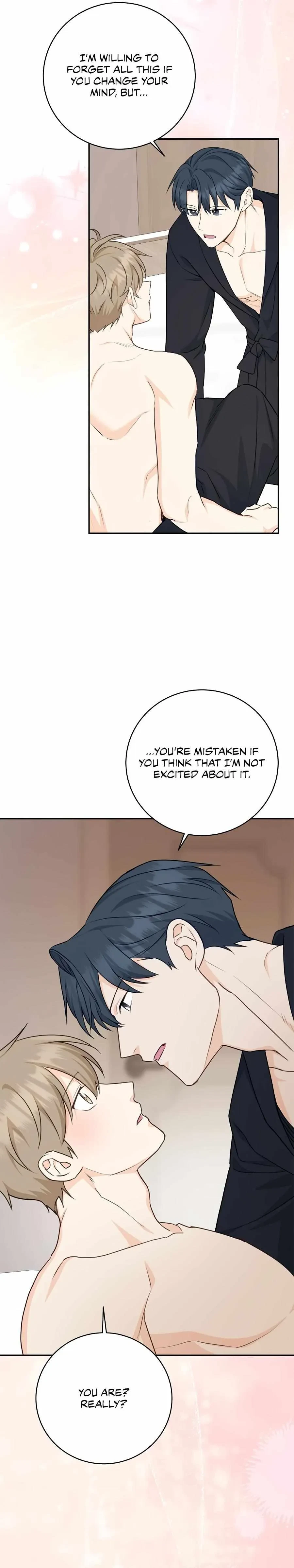 Chapter 71, page 15