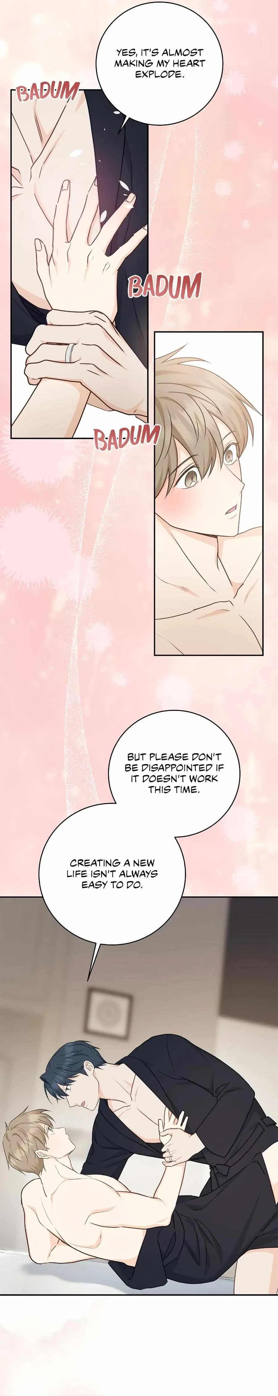 Chapter 71, page 16