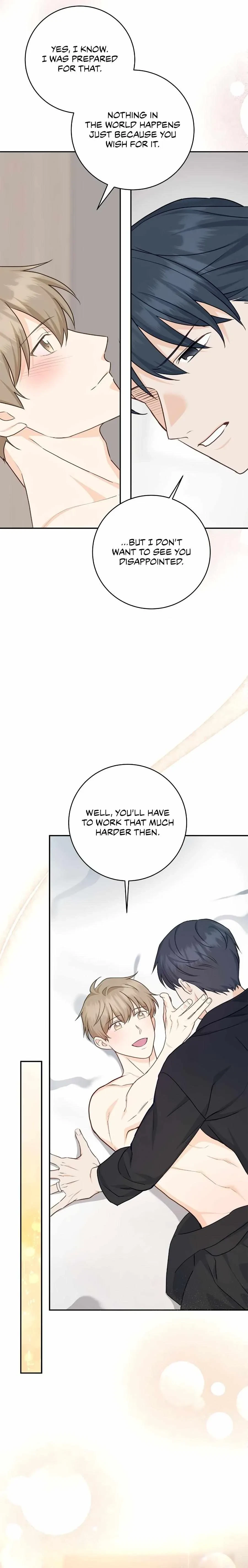 Chapter 71, page 17