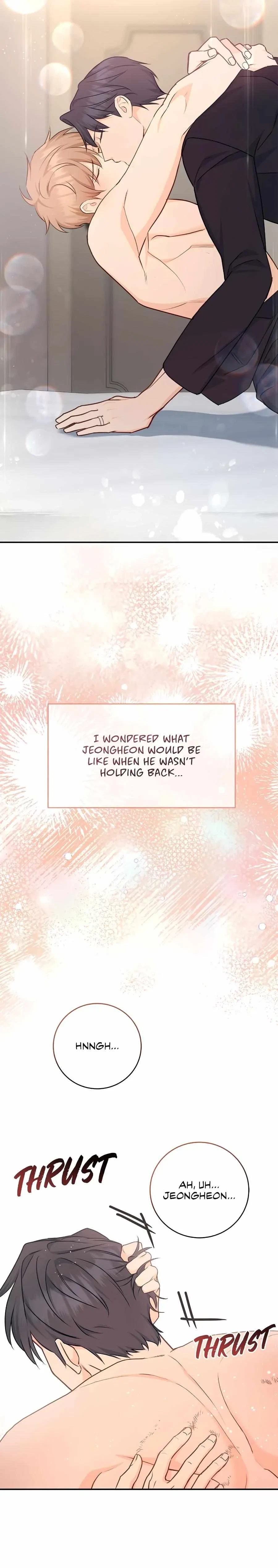 Chapter 71, page 18
