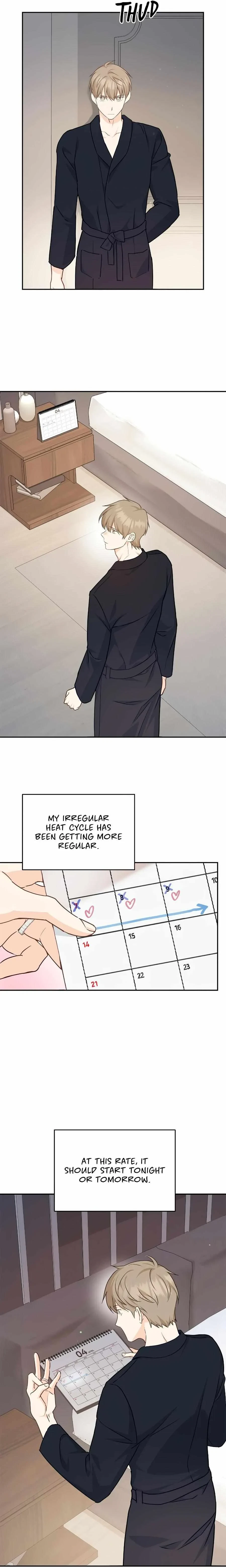 Chapter 71, page 2