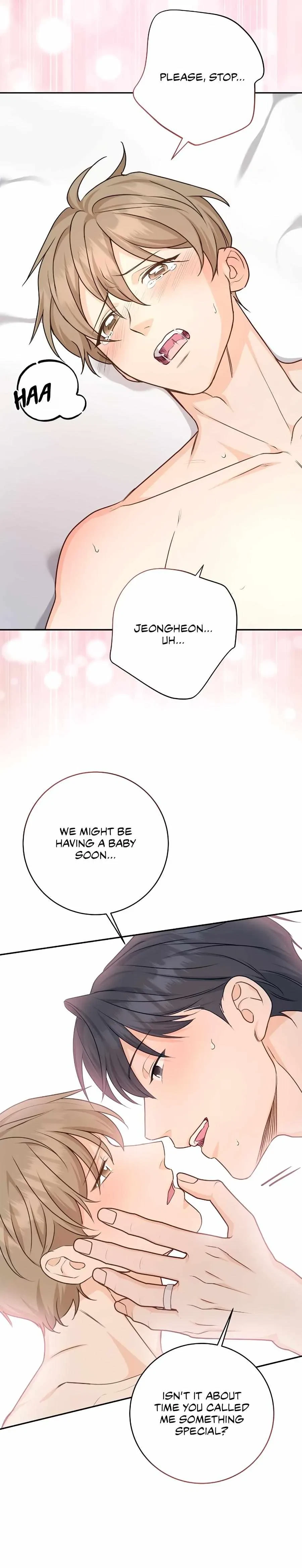 Chapter 71, page 20