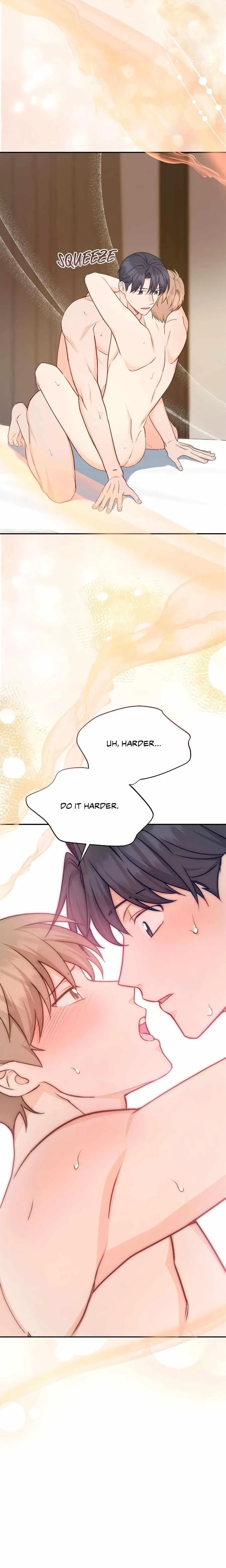 Chapter 71, page 23