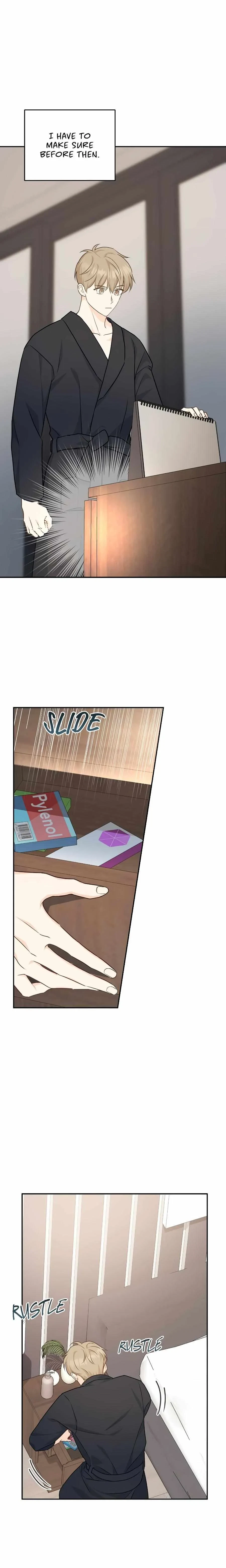 Chapter 71, page 3