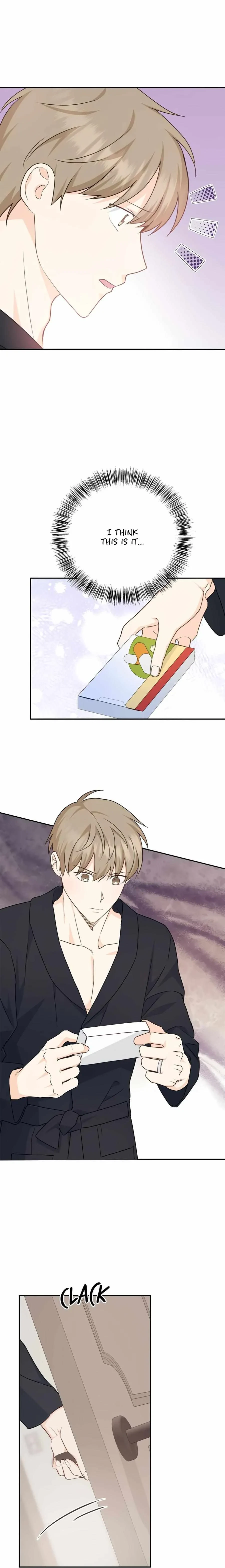 Chapter 71, page 4