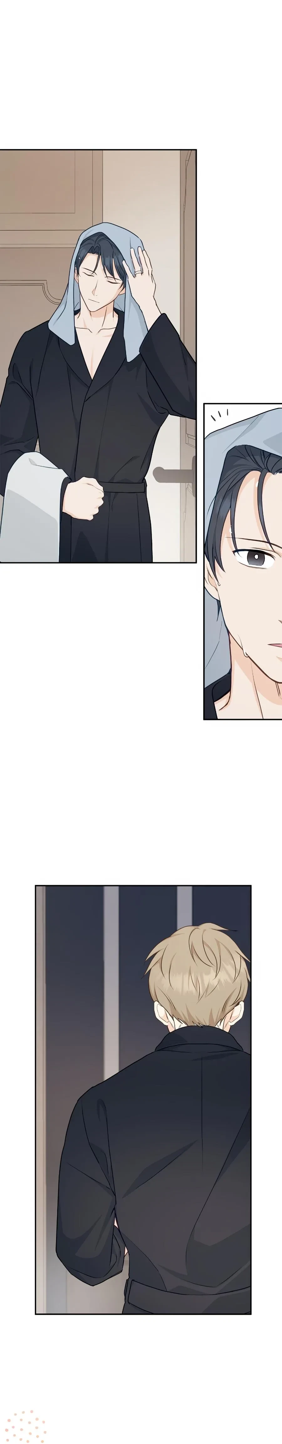 Chapter 71, page 5