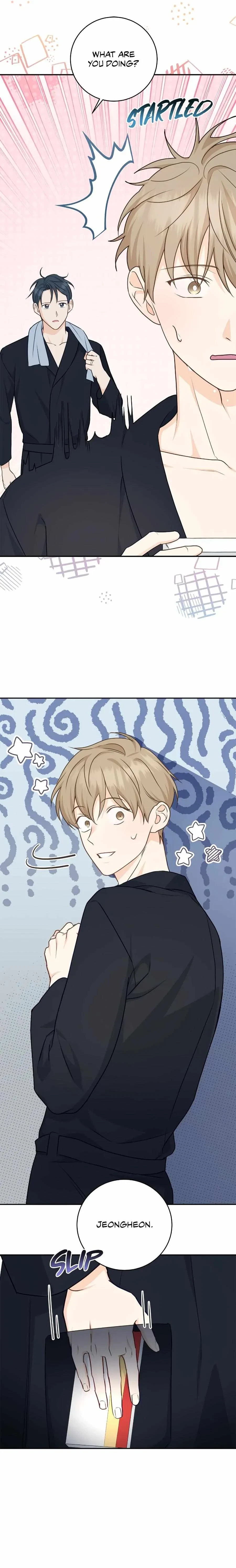 Chapter 71, page 6