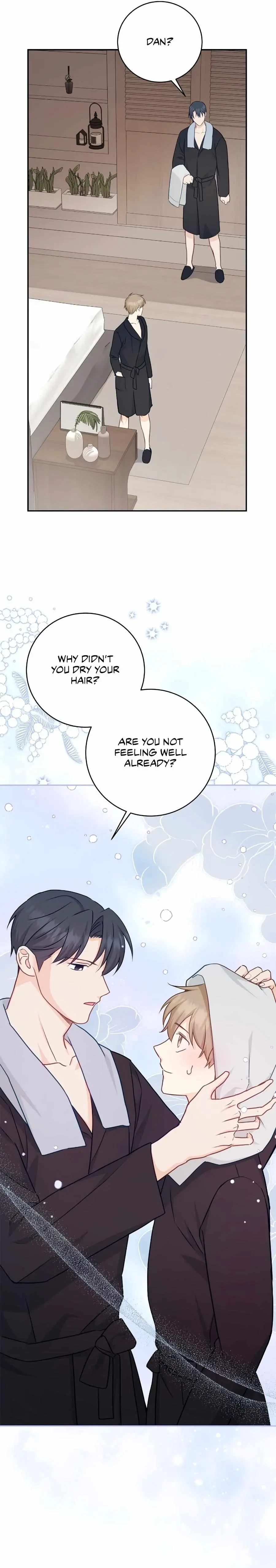 Chapter 71, page 7