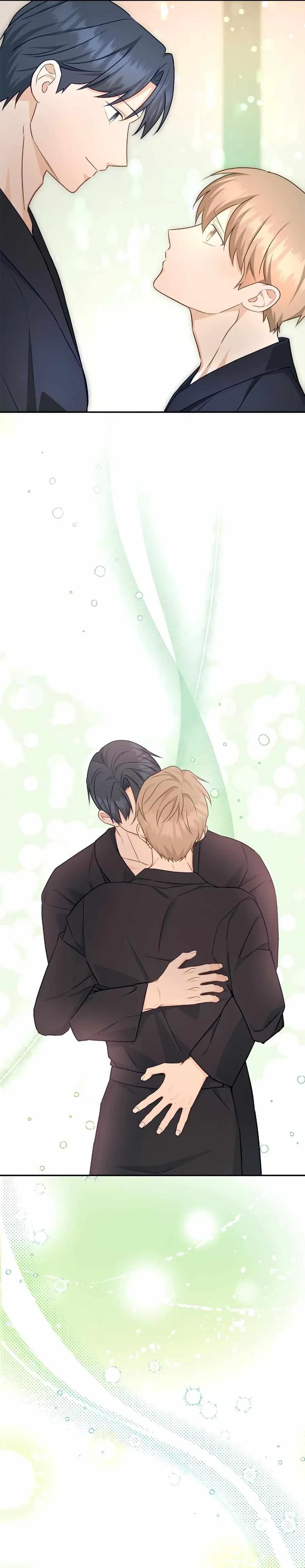 Chapter 71, page 9