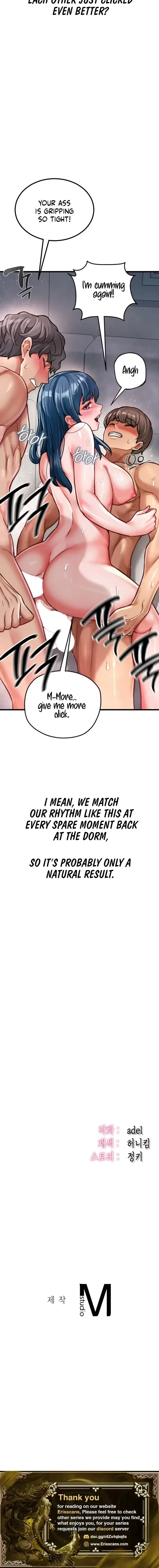 Chapter 45, page 5