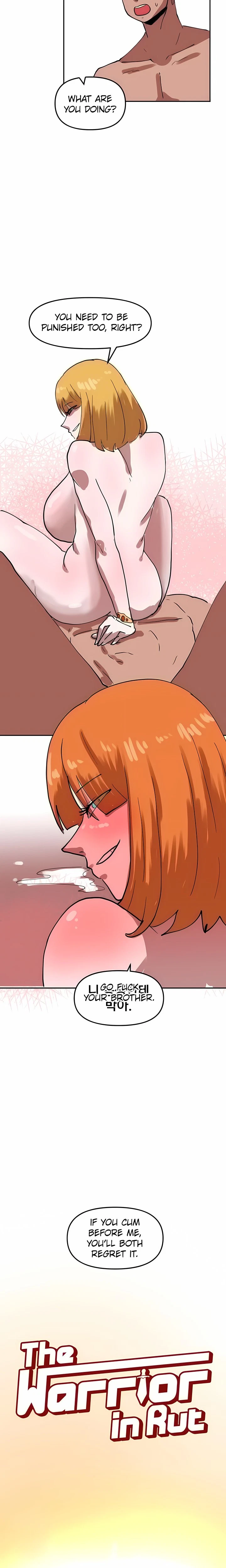Chapter 41, page 10