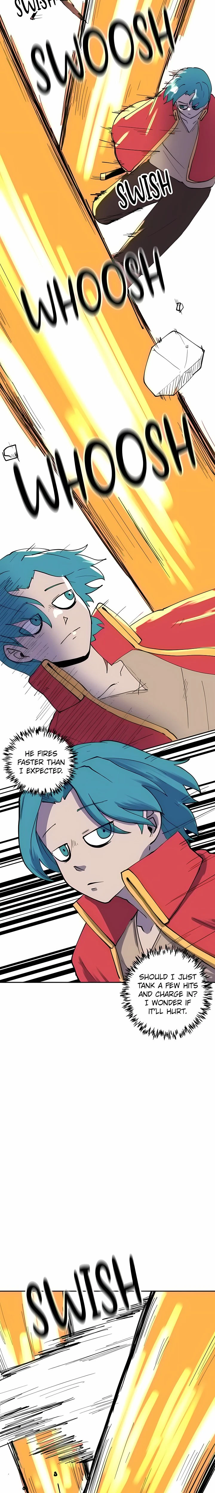 Chapter 41, page 12
